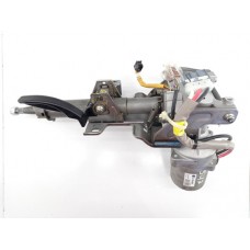 Coluna Direção Elétrica Kia Sportage Flex