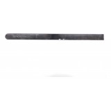 Friso Aplique Porta Dianteira Esquerda Kia Sportage Flex