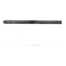 Friso Aplique Porta Dianteira Esquerda Kia Sportage Flex