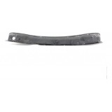 Base Suporte Churrasqueira Kia Sportage Flex