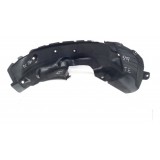 Para Barro Traseiro Esquerdo Kia Sportage Flex
