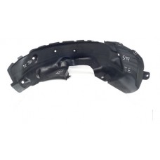 Para Barro Traseiro Esquerdo Kia Sportage Flex