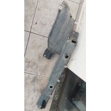 Protetor Assoalho Bmw X5