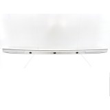 Rack Teto Lado Direito Kia Sportage Flex