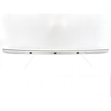 Rack Teto Lado Direito Kia Sportage Flex