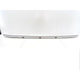 Rack Teto Lado Esquerdo Kia Sportage Flex