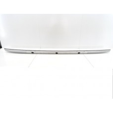 Rack Teto Lado Esquerdo Kia Sportage Flex