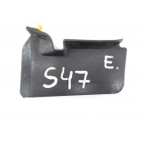 Para Barro Defletor Roda Tras. Esq. Kia Sportage Flex