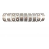 Jogo Bronzina Mancal Kia Sportage Flex