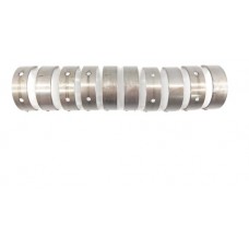 Jogo Bronzina Mancal Kia Sportage Flex