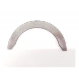 Anel Encosto Mancal Kia Sportage Flex