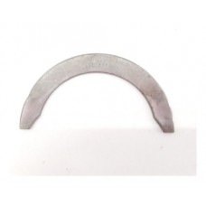 Anel Encosto Mancal Kia Sportage Flex