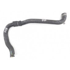 Mangueira Superior Radiador Kia Sportage Flex 25411-2s201