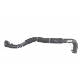 Mangueira Radiador Kia Sportage Flex 25422