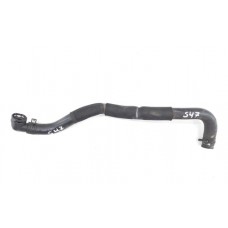 Mangueira Radiador Kia Sportage Flex 25422