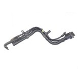 Gargalo Tanque Combustível Kia Sportage Flex