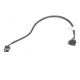 Chicote Sensor Kia Sportage Flex 95726-3w500