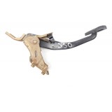 Pedal Freio Kia Sportage 2.0