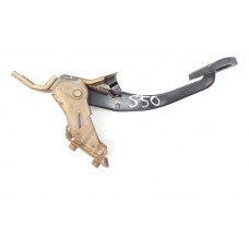 Pedal Freio Kia Sportage 2.0