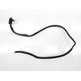 Sensor Chicote Kia Sportage Flex Kg33-10020