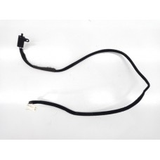 Sensor Chicote Kia Sportage Flex Kg33-10020