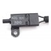Sensor Chicote Kia Sportage Flex Kg33-10020