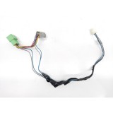 Chicote Original Kia Sportage Flex E3456