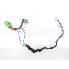 Chicote Original Kia Sportage Flex E3456