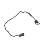 Chicote Maçaneta Porta Diant. Esq. Kia Sportage Flex 916033w