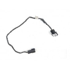 Chicote Maçaneta Porta Diant. Esq. Kia Sportage Flex 916033w