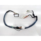 Chicote Volante Kia Sportage Flex 569913w700