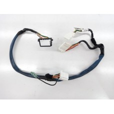 Chicote Volante Kia Sportage Flex 569913w700