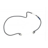 Chicote Cabo Multimidia Kia Sportage Flex 96198-3w000