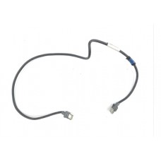 Chicote Cabo Multimidia Kia Sportage Flex 96198-3w000