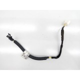 Chicote Original Kia Sportage Flex 2116542