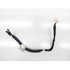 Chicote Original Kia Sportage Flex 2116542