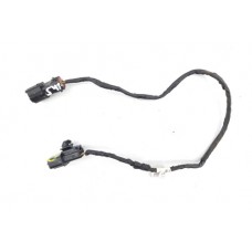 Chicote Maçaneta Porta Diant. Dir. Kia Sportage Flex 916033w