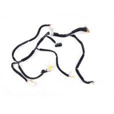 Chicote Original Kia Sportage Flex 88961-sl541