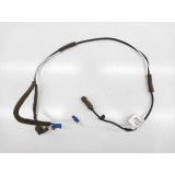 Cabo Chicote Antena Kia Sportage Flex 96550-3u200