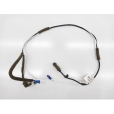 Cabo Chicote Antena Kia Sportage Flex 96550-3u200