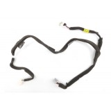 Chicote Teto Solar Kia Sportage Flex Kg33-42150