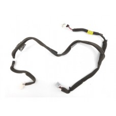 Chicote Teto Solar Kia Sportage Flex Kg33-42150