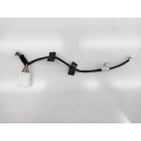 Chicote Console Central Kia Sportage Flex Y00nj-3w002