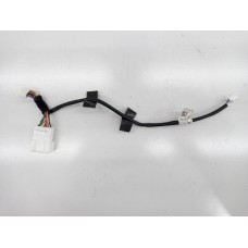 Chicote Console Central Kia Sportage Flex Y00nj-3w002