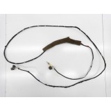 Chicote Antena Kia Sportage Flex 96550-3u250