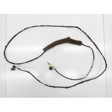 Chicote Antena Kia Sportage Flex 96550-3u250