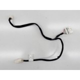 Chicote Original Kia Sportage Flex 88071tf520