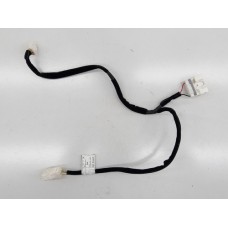 Chicote Original Kia Sportage Flex 88071tf520