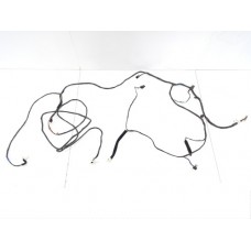 Chicote Tampa Traseira Kia Sportage Flex 91805-3w250