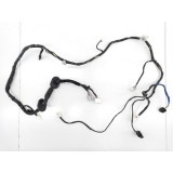 Chicote Tampa Traseira Kia Sportage Flex 91685-3w060